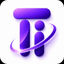 TheInfluenzer